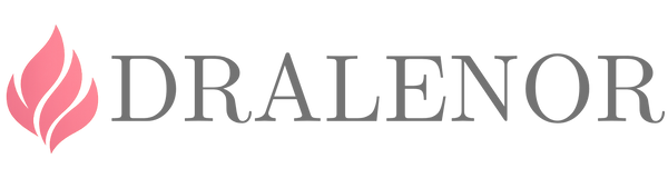 Dralenor